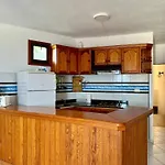 Mangos Mar D
