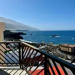 Apartment Mangos Mar D