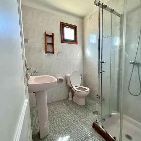 Apartment Mangos Mar D Puerto De Naos