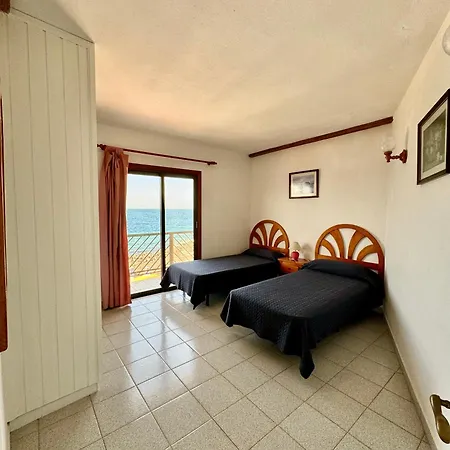 Apartment Mangos Mar D Puerto De Naos