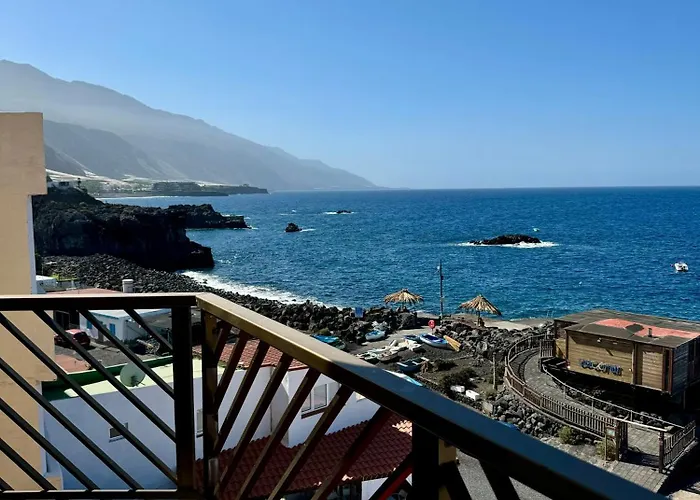 Appartement Mangos Mar D